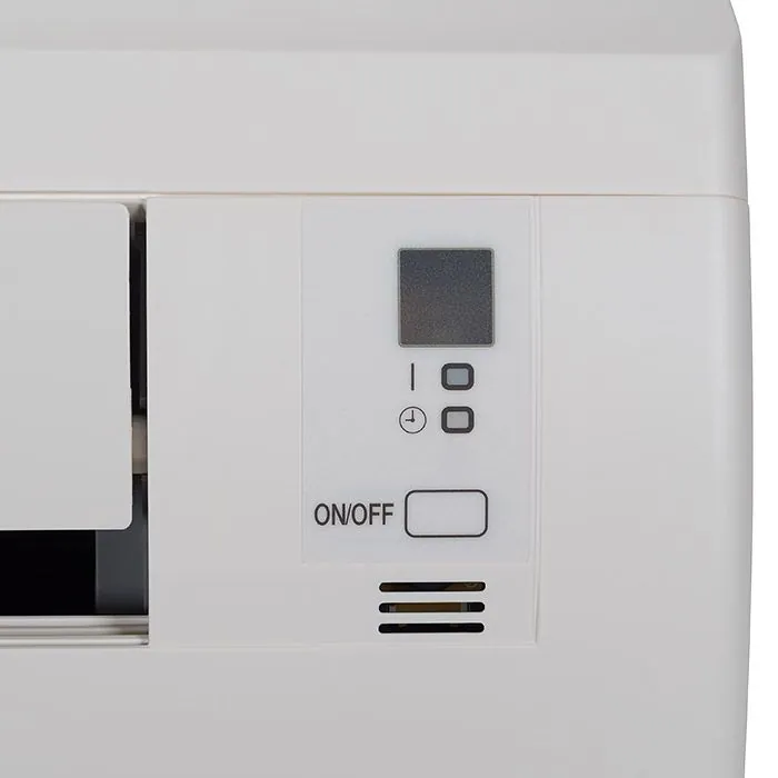 Инверторный настенный кондиционер (сплит-система) Daikin FTXB50C / RXB50C