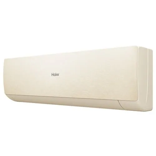 Инверторный настенный кондиционер (сплит-система) Haier AS70SHP1HRA-C / 1U70SHP1FRA