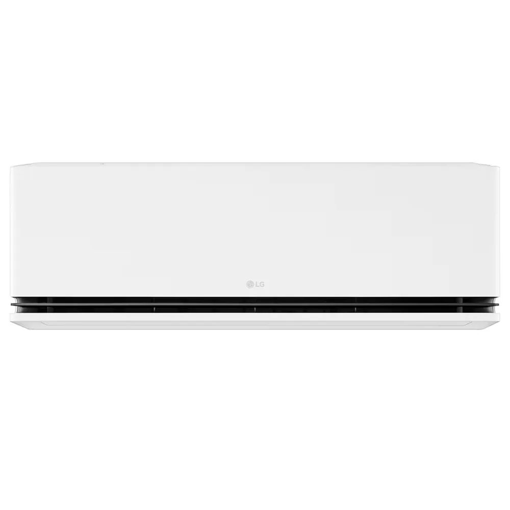 Инверторный настенный кондиционер (сплит-система) LG H12S1D.NS1R / H12S1D.U12R
