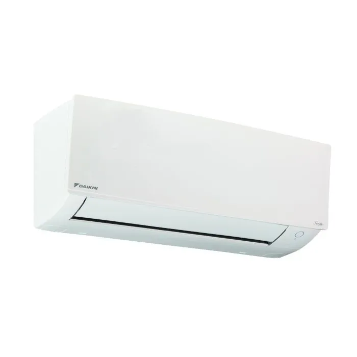 Инверторный настенный кондиционер (сплит-система) Daikin ATXC71B / ARXC71B
