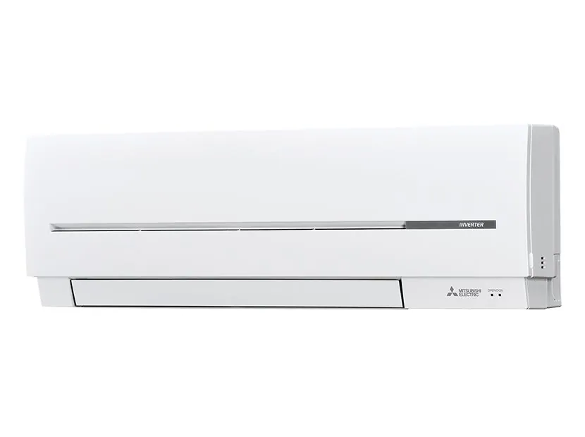 Настенный внутренний блок мультисплит-системы Mitsubishi Electric MSZ-SF20VA