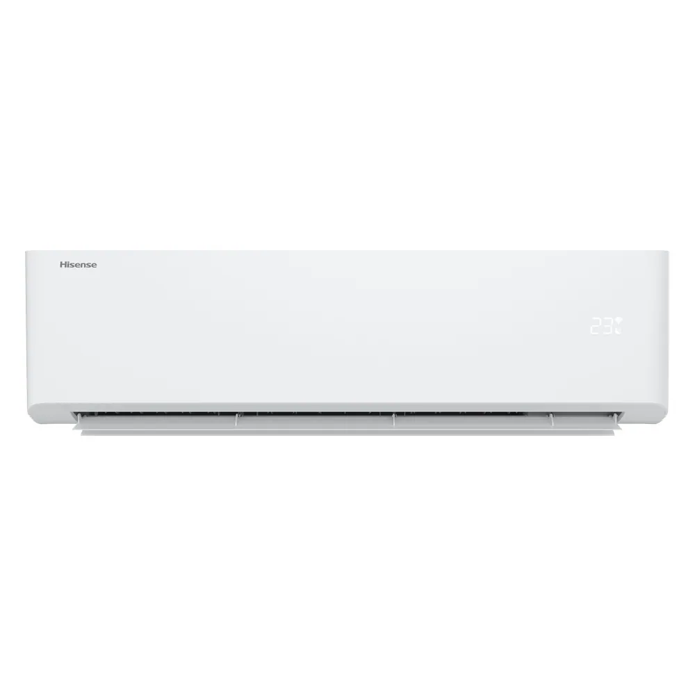 Настенный кондиционер (сплит-система) Hisense AS-36HW4RKZHB