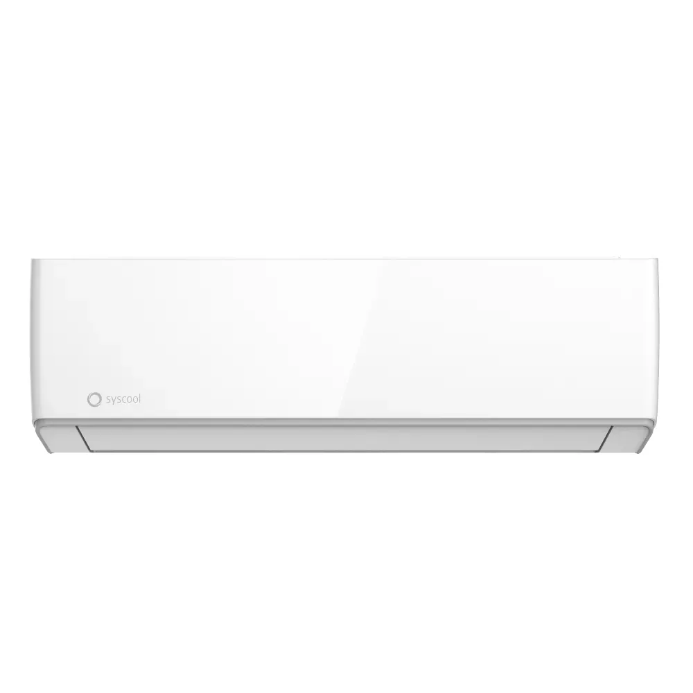 Настенный кондиционер (сплит-система) Syscool WALL EASY 07 HP Q