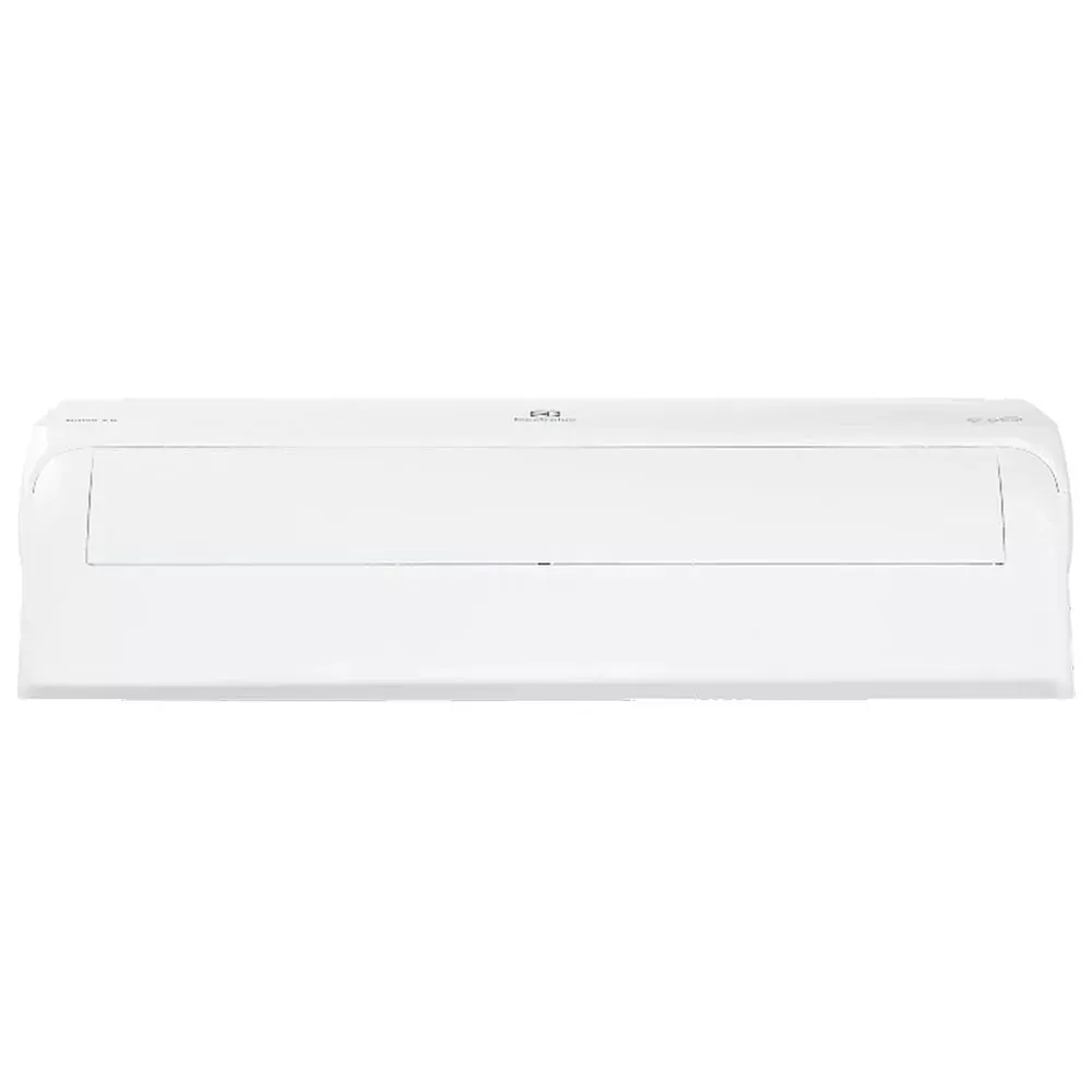 Инверторный настенный кондиционер (сплит-система) Electrolux EACS/I-18HFW/N8