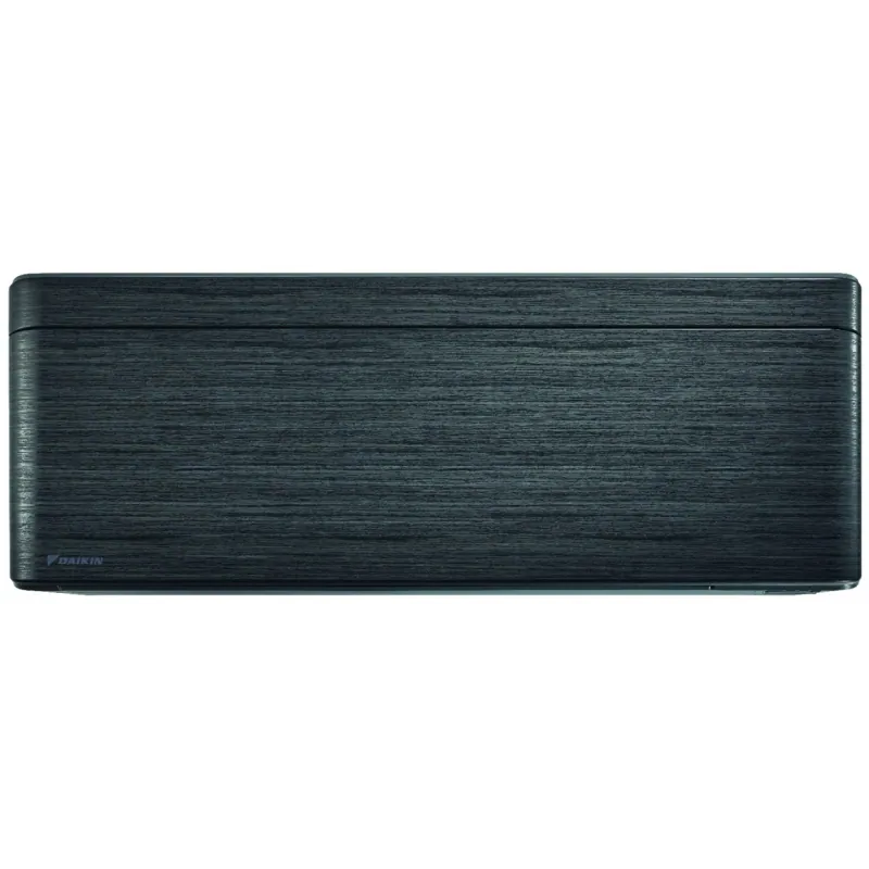 Инверторный настенный кондиционер (сплит-система) Daikin FTXA35AT / RXA35A