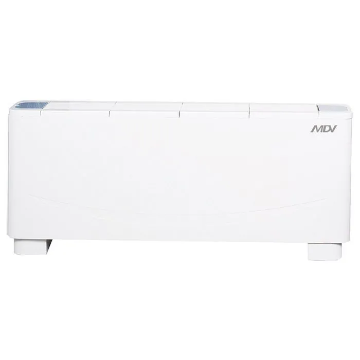Внутренний блок VRF-системы Midea MI2-36F5DHN1(A)
