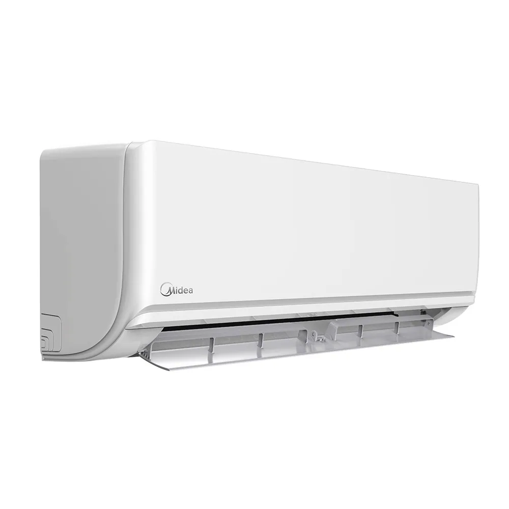 Настенный кондиционер (сплит-система) Midea MSAG2-18HRN8-I / MSAG2-18HRN8-O