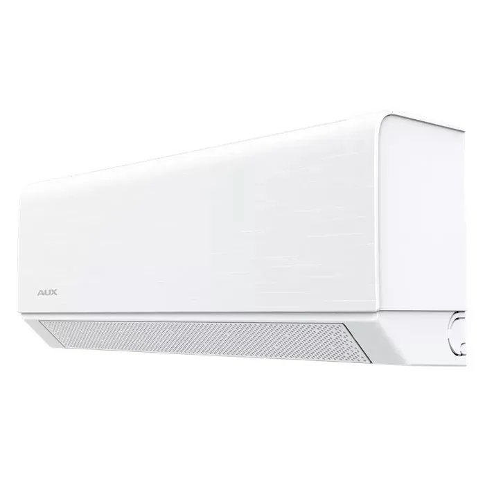 Инверторный настенный кондиционер (сплит-система) AUX ASW-H18A4/BA-R2DI / AS-H18A4/BA-R2DI