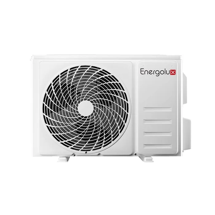 Настенный кондиционер (сплит-система) Energolux SAS12MR1-A / SAU12MR1-A