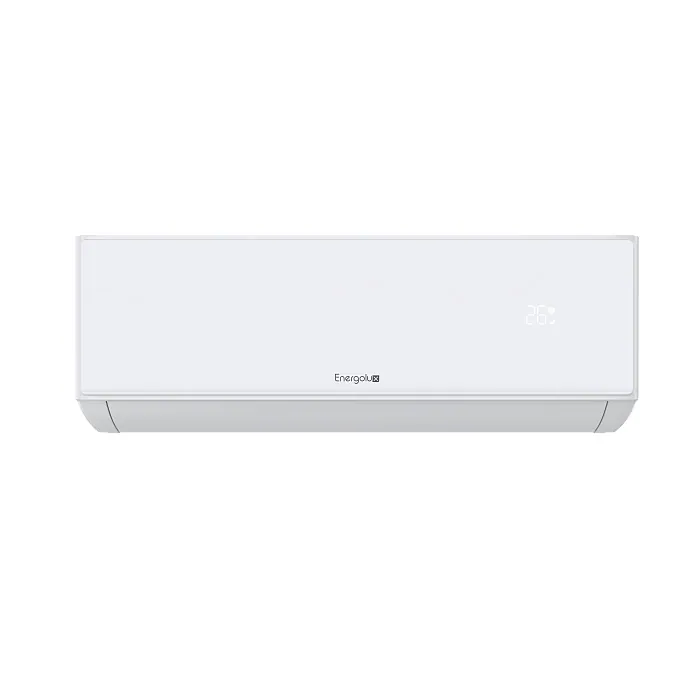 Настенный кондиционер (сплит-система) Energolux SAS07MR1-A / SAU07MR1-A