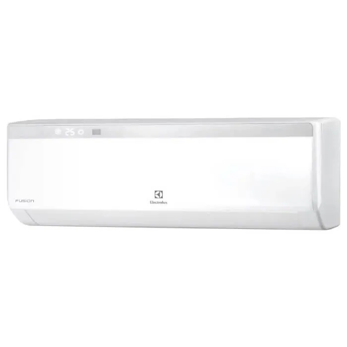 Настенный кондиционер (сплит-система) Electrolux EACS-09HF/N3
