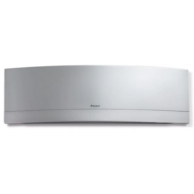 Инверторный настенный кондиционер (сплит-система) Daikin FTXJ50MS / RXJ50N