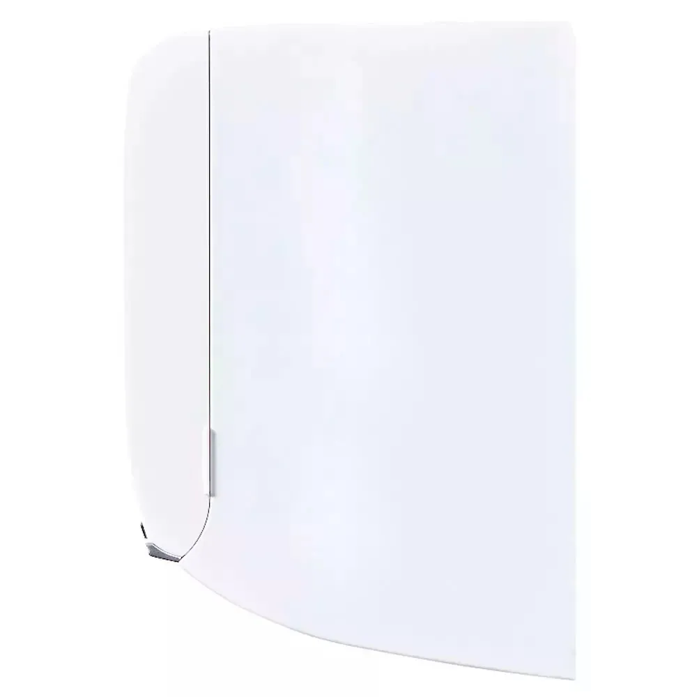 Настенный кондиционер (сплит-система) Electrolux EACS-18HSM/N8_V2