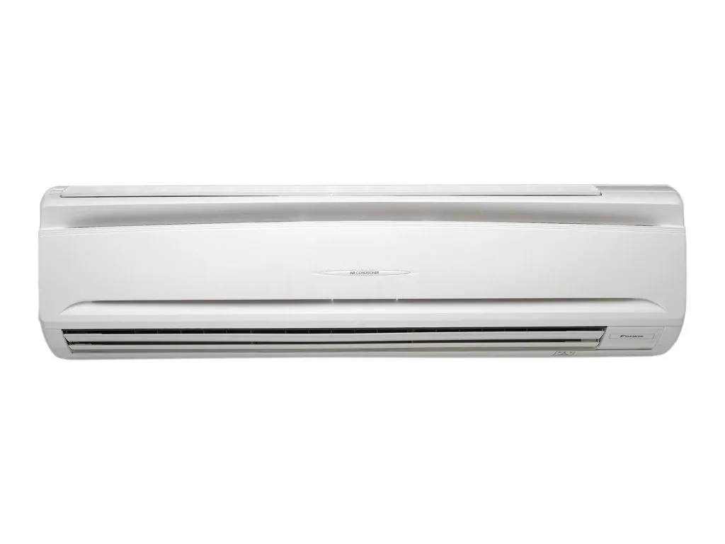 Настенный кондиционер Daikin FAA71A / RQ71BW с зимним комплектом (-30T)
