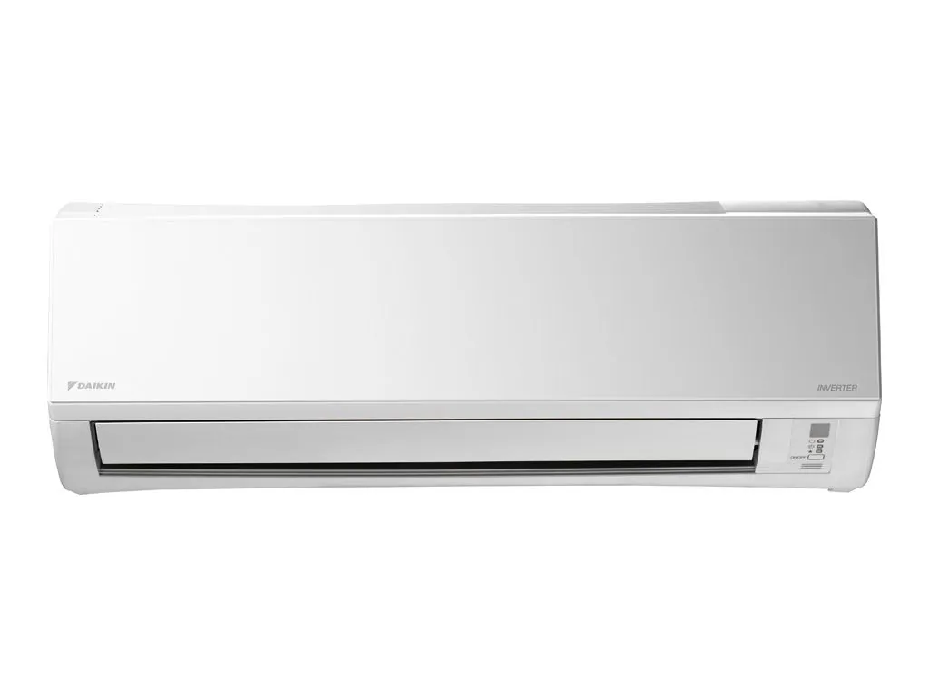 Инверторный настенный кондиционер (сплит-система) Daikin FTXB50C / RXB50C