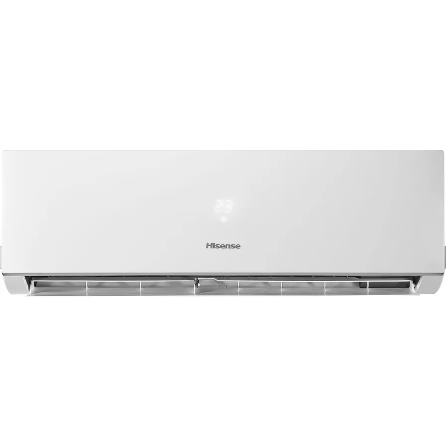 Внутренний блок VRF-системы Hisense AVS-12HJDDJ