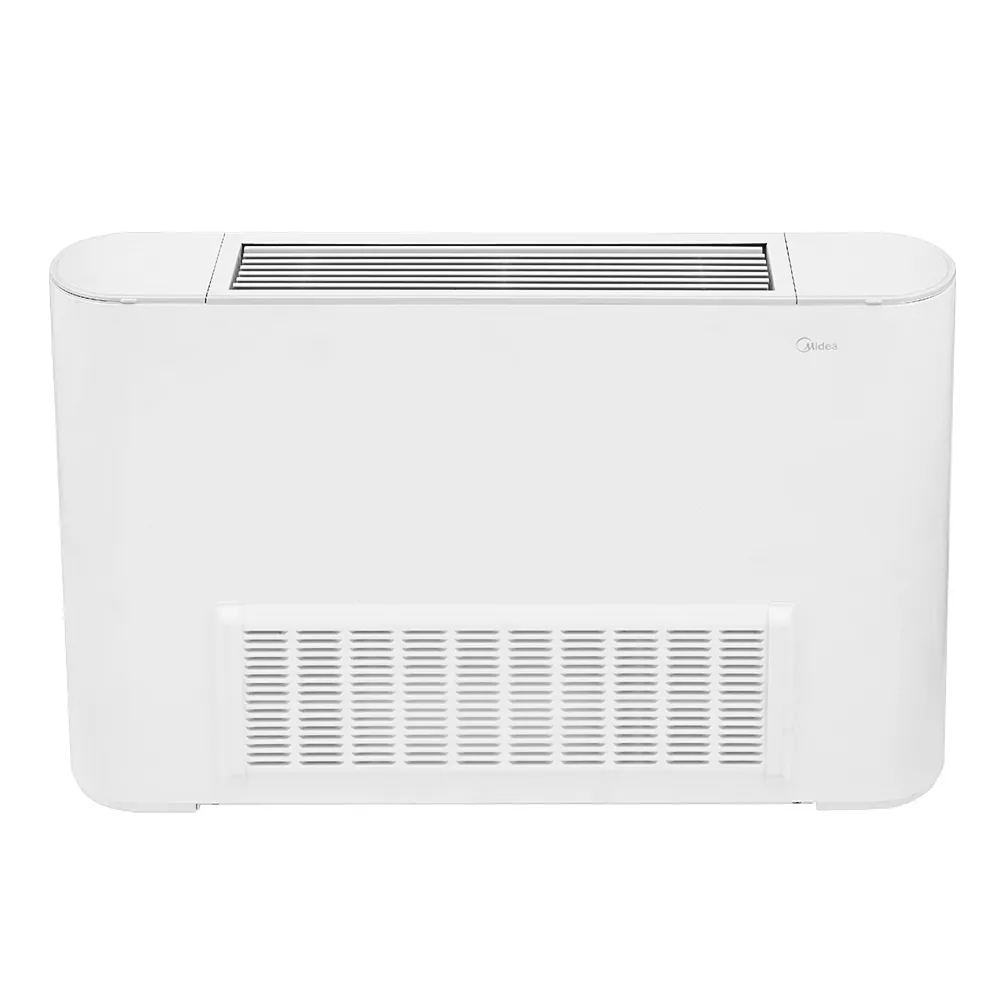 Напольно-потолочный фанкойл Midea MKH1-150F-R4