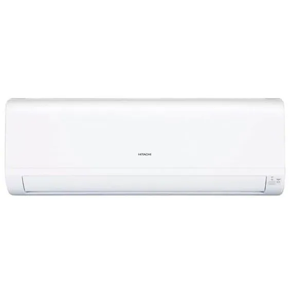 Инверторный настенный кондиционер (сплит-система) Hitachi RAK-18RPB / RAC-18WPB