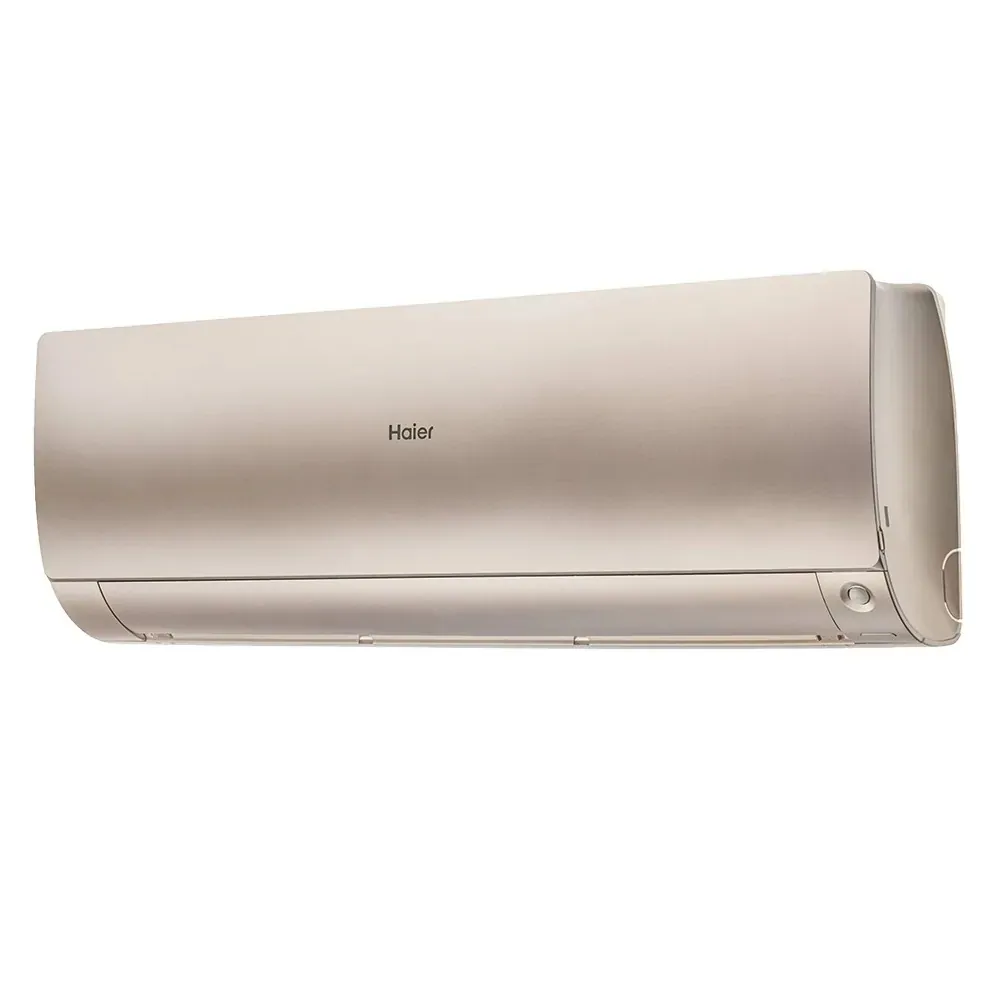 Инверторный настенный кондиционер (сплит-система) Haier AS70S2SF4FA-G / 1U70S2SJ2FA