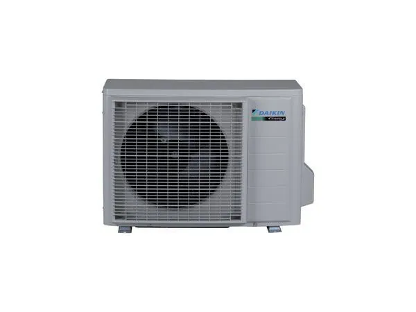 Инверторный настенный кондиционер (сплит-система) Daikin FTXG20LW / RXG20L