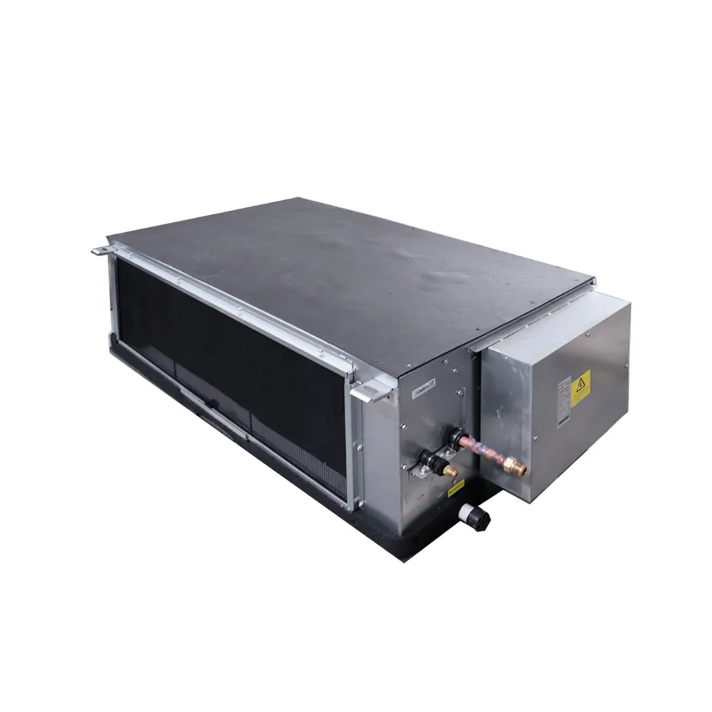Внутренний блок VRF-системы Kentatsu KTA150HFAN1