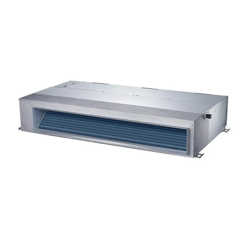 Канальный внутренний блок мульти-сплит-системы Midea MTIU-09NXD0P