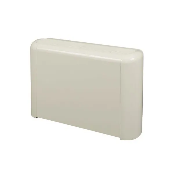 Настенный фанкойл Daikin FWV10CTN