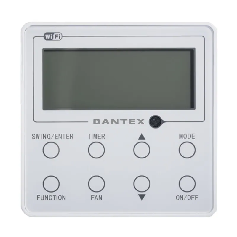 Внутренний блок мульти-сплит-системы Dantex RK-MB18HG