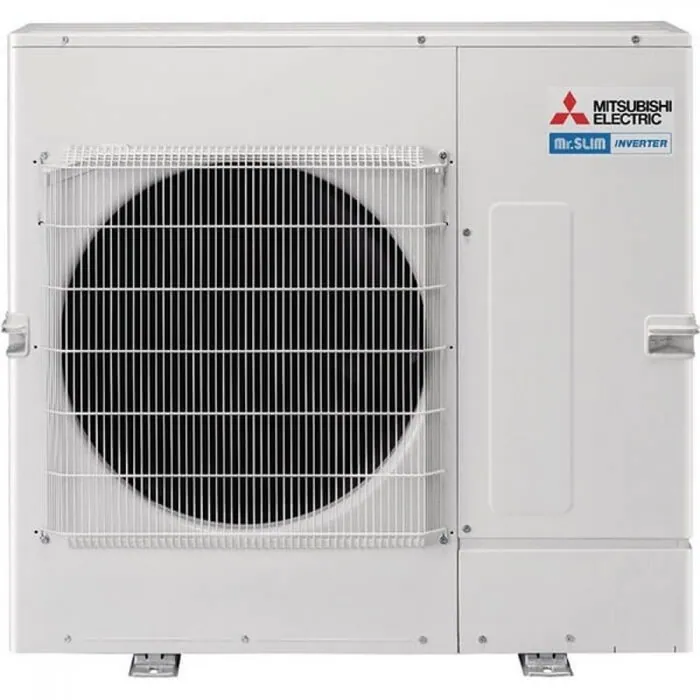 Мульти-сплит-система, наружный блок Mitsubishi Electric PUZ-M100VKA2