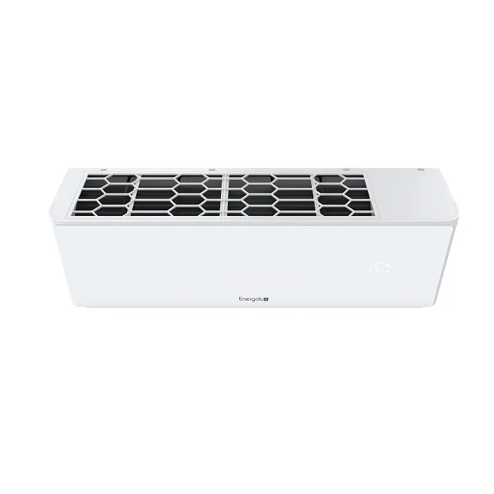 Настенный кондиционер (сплит-система) Energolux SAS24MR1-A / SAU24MR1-A