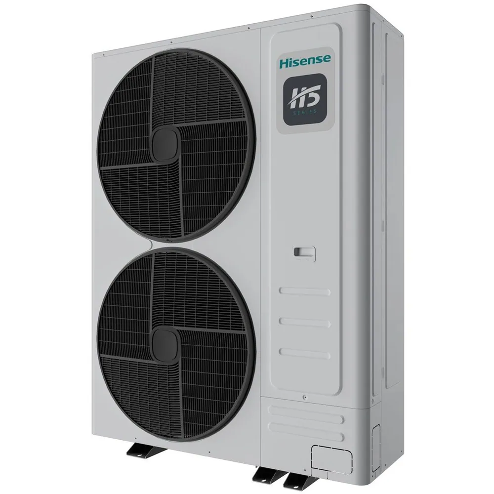 Наружный блок VRF Hisense AVW-96HKDHE2