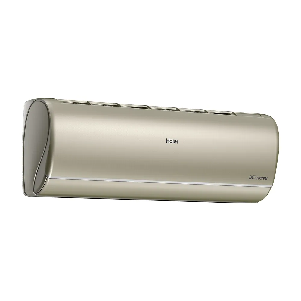 Инверторный настенный кондиционер (сплит-система) Haier AS25S2SJ3FA-G / 1U25MEC1FRA