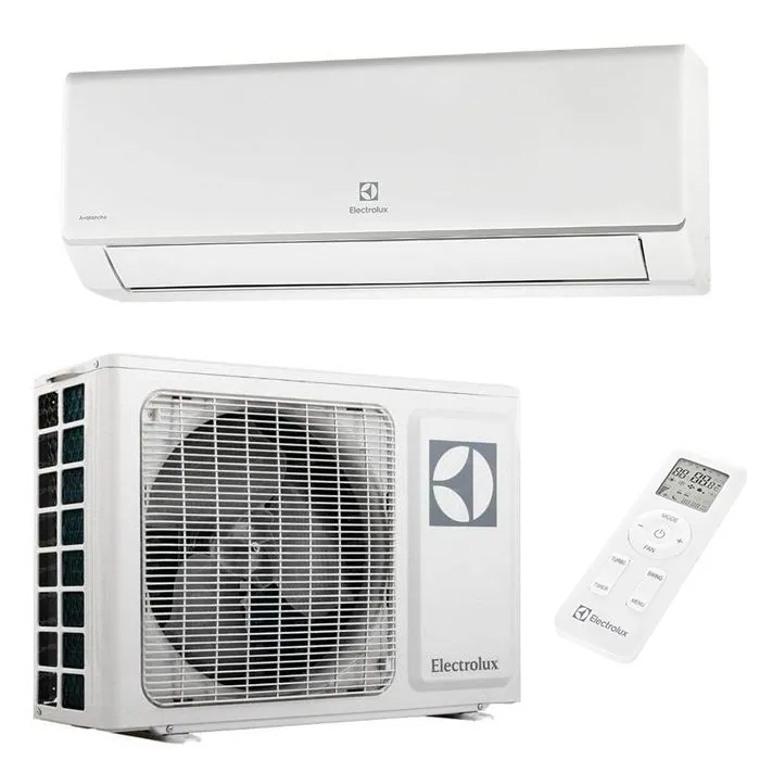 Настенный кондиционер (сплит-система) Electrolux EACS-18HAV/N3_22Y