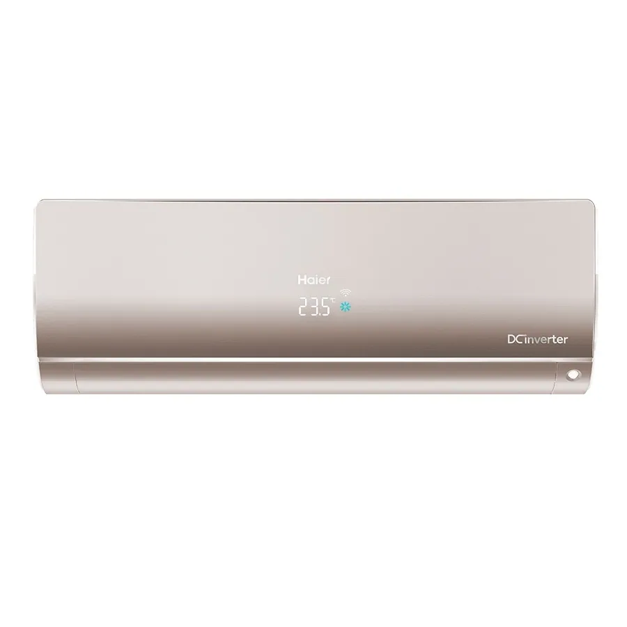 Настенный внутренний блок мультисплит-системы Haier AS70S2SF4FA-G