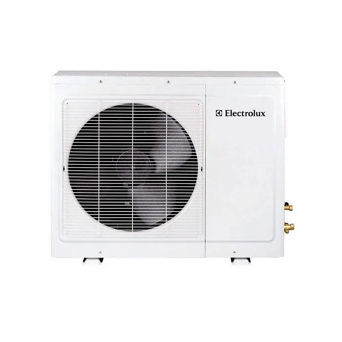 Настенный кондиционер (сплит-система) Electrolux EACS-09HF/N3