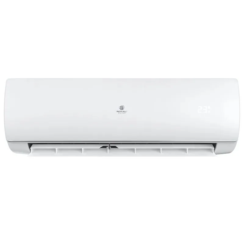Настенный кондиционер (сплит-система) Royal Clima RC-PDC55HN
