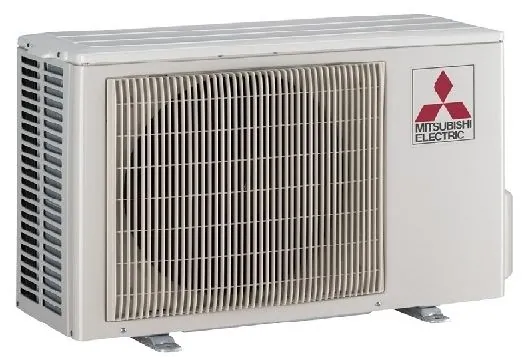 Инверторный настенный кондиционер (сплит-система) Mitsubishi Electric MSZ-SF42VE / MUZ-SF42VE