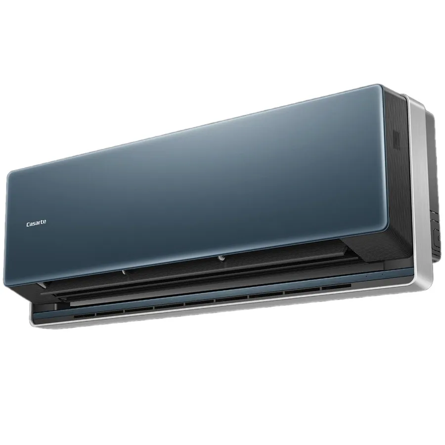 Настенный внутренний блок мультисплит-системы Casarte CAS25CC1/R3-C