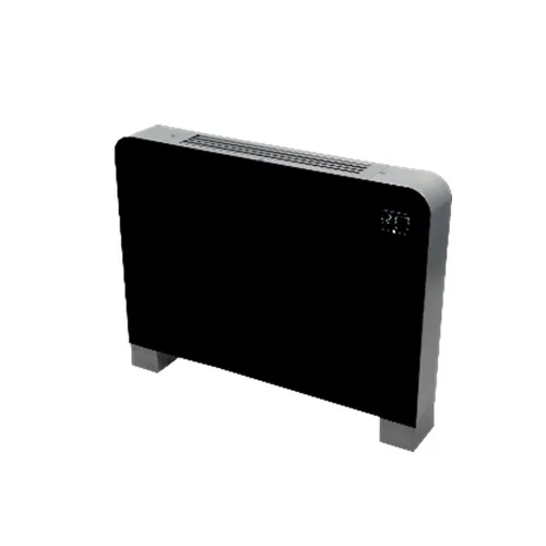 Универсальный фанкойл Royal Clima MACS-I-SF20P2BG