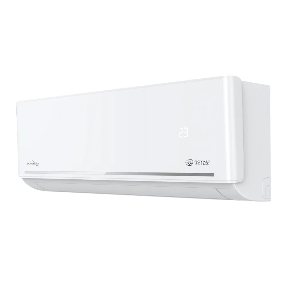 Внутренний блок мульти-сплит-системы Royal Clima RCI-FC12HN