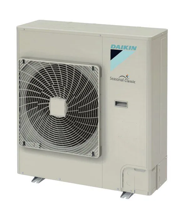 Напольно-потолочный кондиционер (сплит-система) Daikin FUA71A / RZQSG71L3V1