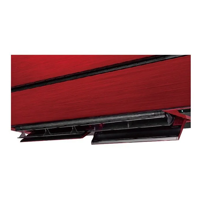 Инверторный настенный кондиционер (сплит-система) Mitsubishi Electric MSZ-LN25VGR / MUZ-LN25VG
