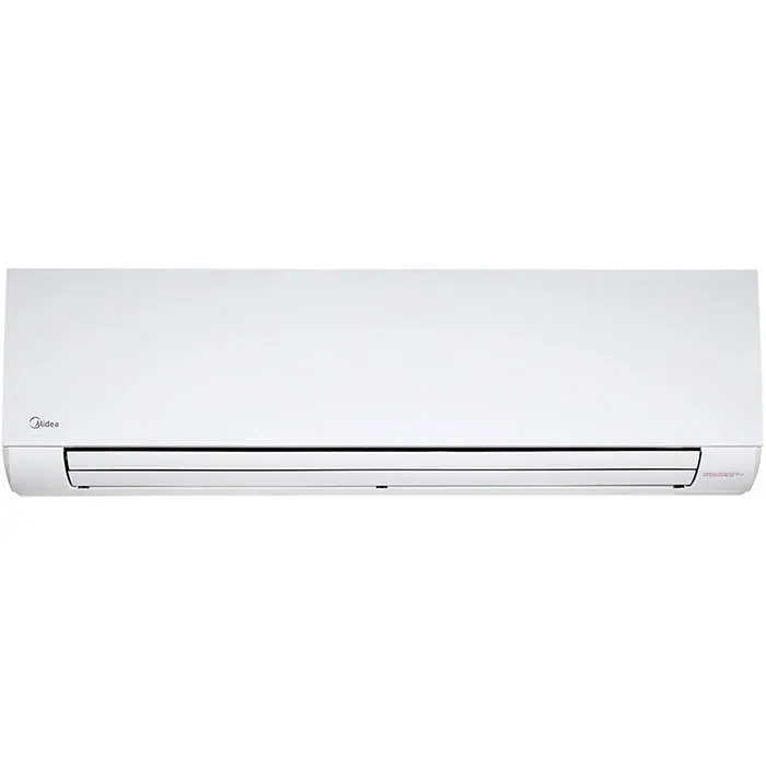 Настенный фанкойл Midea MKG-V400C