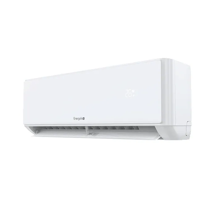 Настенный кондиционер (сплит-система) Energolux SAS07MR1-A / SAU07MR1-A
