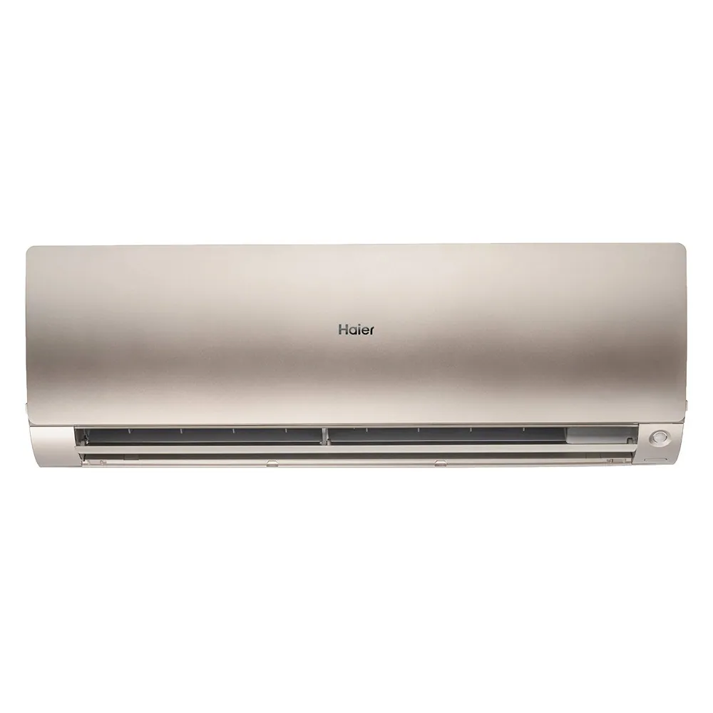 Инверторный настенный кондиционер (сплит-система) Haier AS25S2SF4FA-G / 1U25S2SM4FA