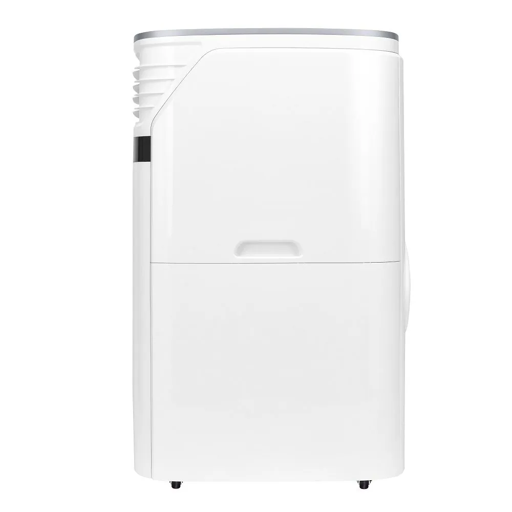 Мобильный кондиционер Electrolux EACM-20 JK/N3