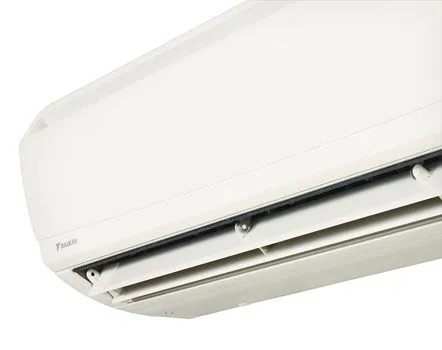 Инверторный настенный кондиционер (сплит-система) Daikin FTXS60G / RXS60L