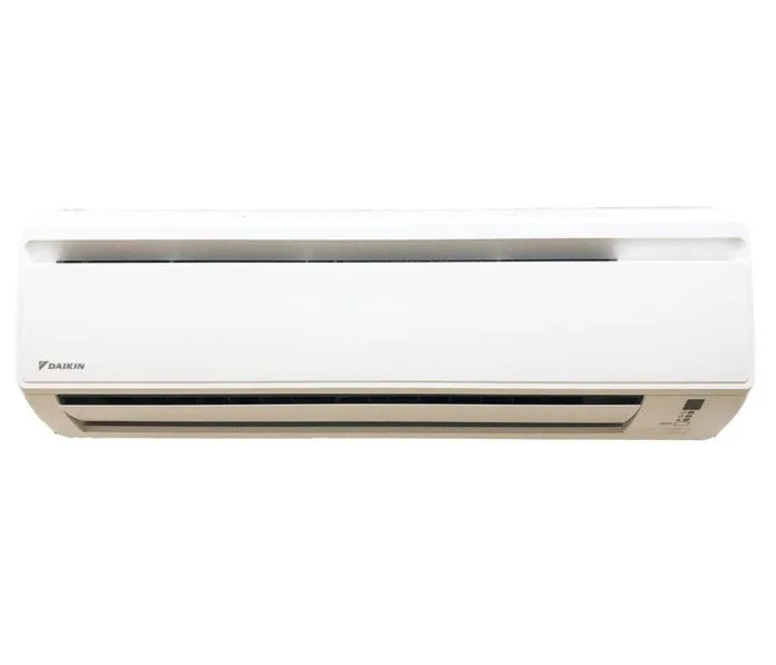 Настенный кондиционер (сплит-система) Daikin Freshzone AC20FZ