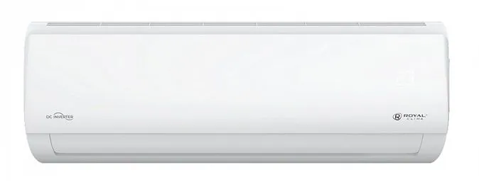 Настенный кондиционер (сплит-система) Royal Clima RCI-TWN35HN