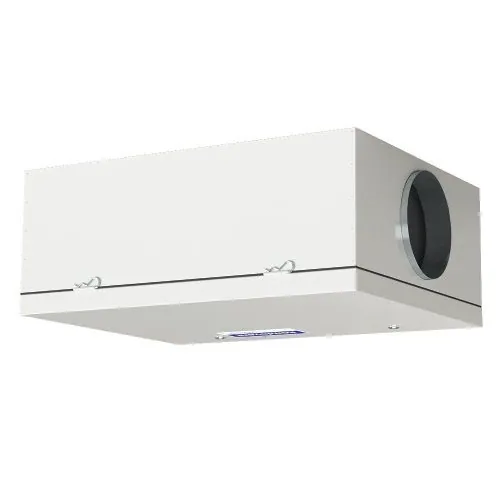 Приточная установка Komfovent Verso S 1300-F-E/9